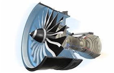 Advanced Nickel-Based Superalloys for Gas Turbine Engines