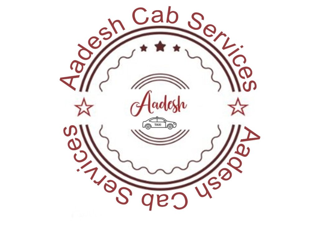 Book the best cab service in Ahmadabad in Few clicks