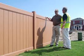 Why Boundary Wall Folding Fencing is Important for Your Home?