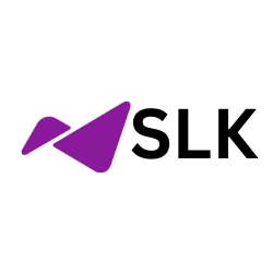 How AI Is Powering Modern Banking Transformation - SLK Software