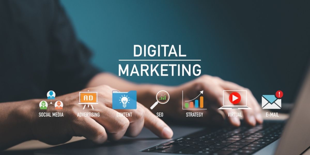 Best Digital Media Marketing Solutions: How to Stay Ahead In 2023