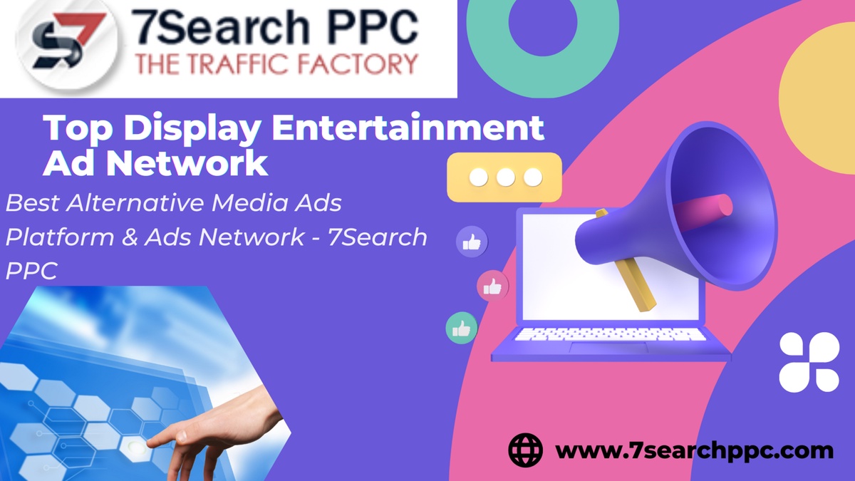 Best PPC/CPC Popunder Traffic Ad Networks for Publishers and Bloggers