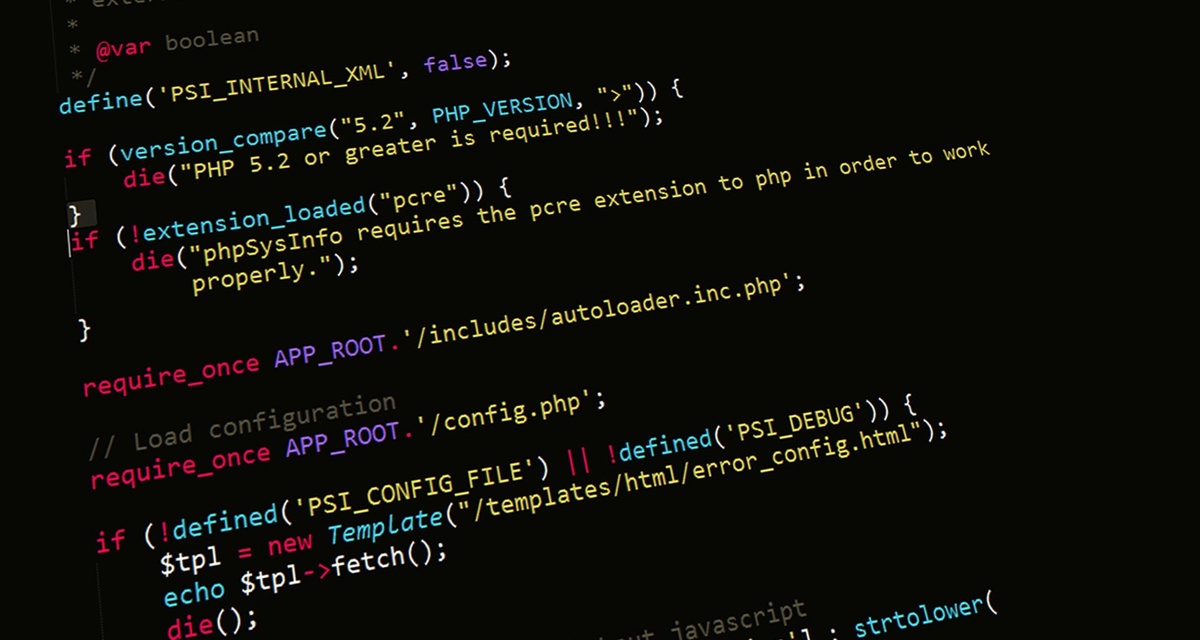 Finding the Best React Developer: The Definitive Guide to Recruiting Developers on Social Media