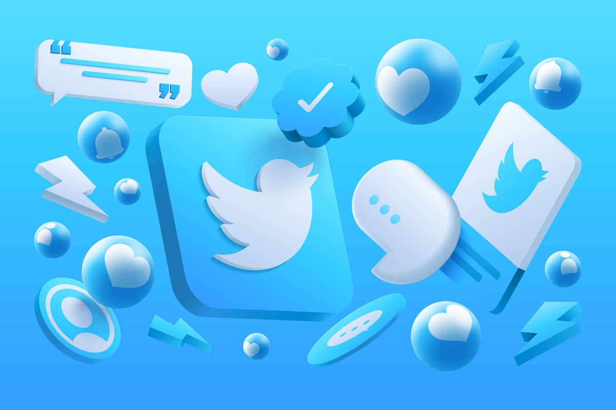 What is a Twitter follower and why should you choose?