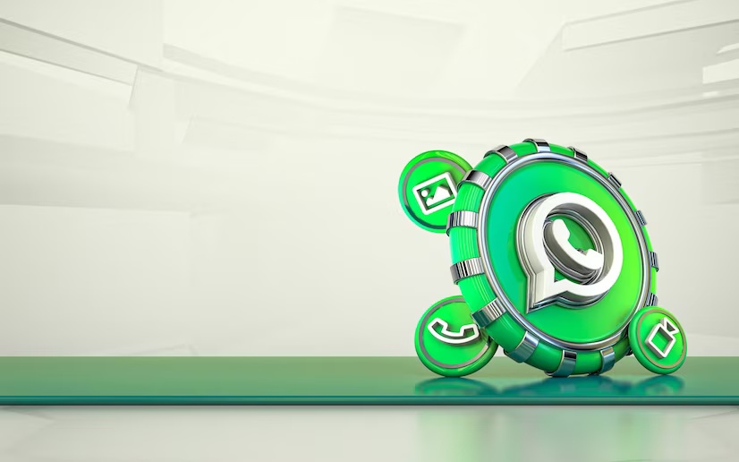 Discover the Ultimate App for Hacking WhatsApp Messages