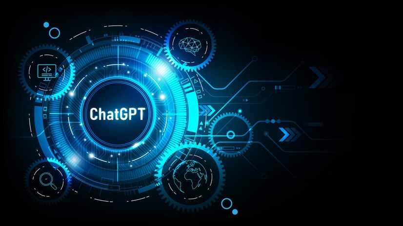 ChatGPT and Crypto: Fuelling a New Era of Endless Possibilities