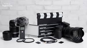Need a Videographer in Toronto? Capture Unforgettable Moments with Our Professional Services