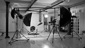 Hire a Professional Videographer in Toronto for Stunning Video Production