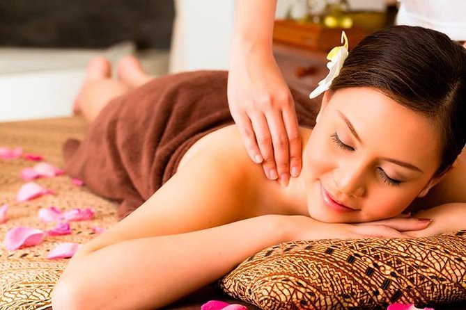 Why Somerset Body Massage Deserves a Spot on Your List of Self Care