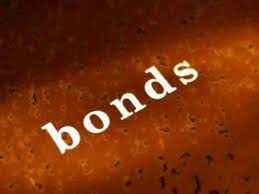 What are housing bonds and how to buy housing bank bonds?