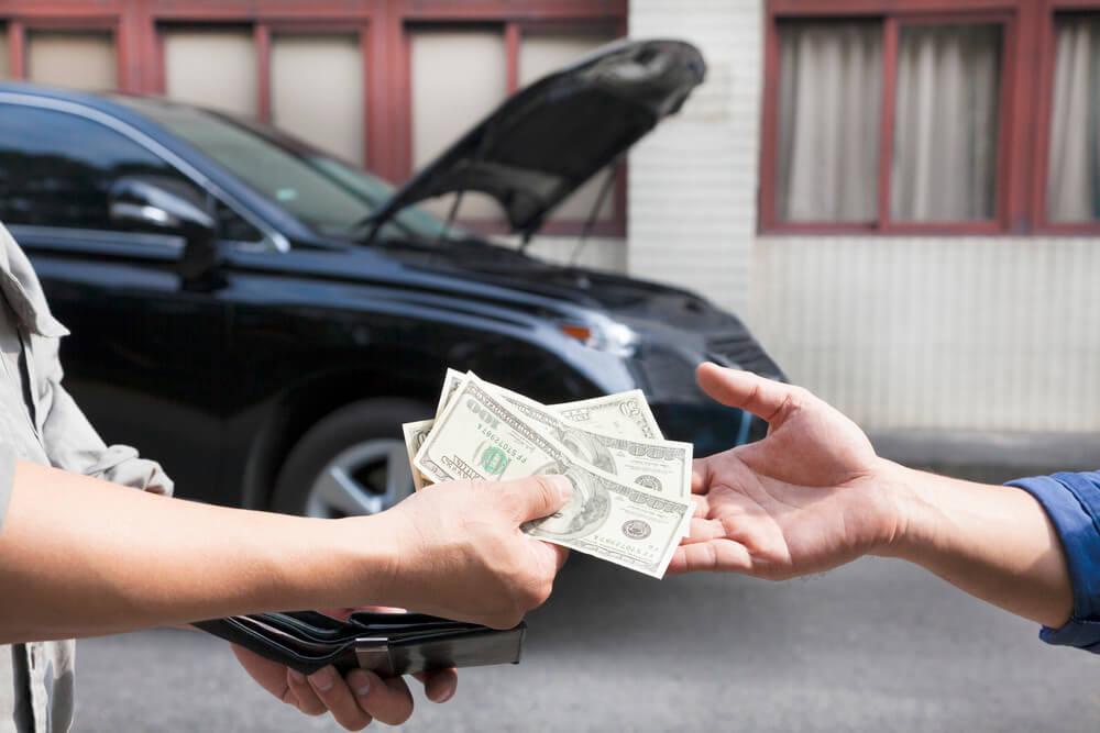 The Benefits of Selling Your Car for Cash in Toronto: Why Cash Offers Are Worth Considering