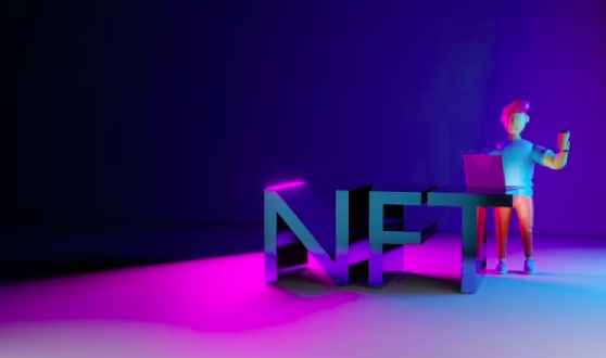 Rental NFT | A New Era of Non-Fungible Tokens