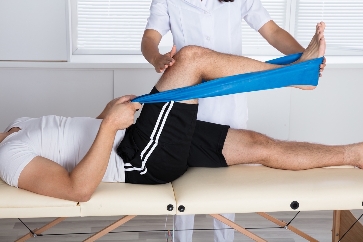 Combining Chiropractic and Acupuncture: A Comprehensive Approach to Health