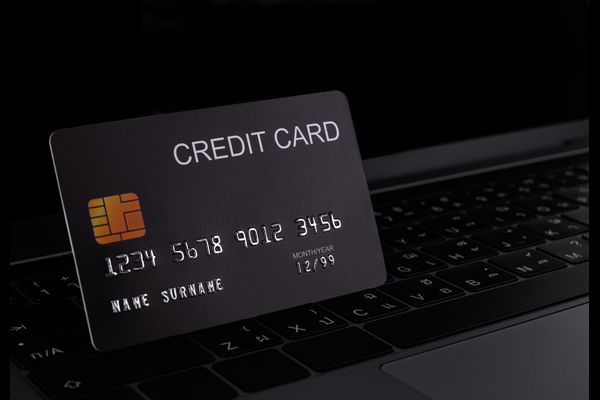 Introducing Free Credit Card - Your Key to Dream Different Credit Card