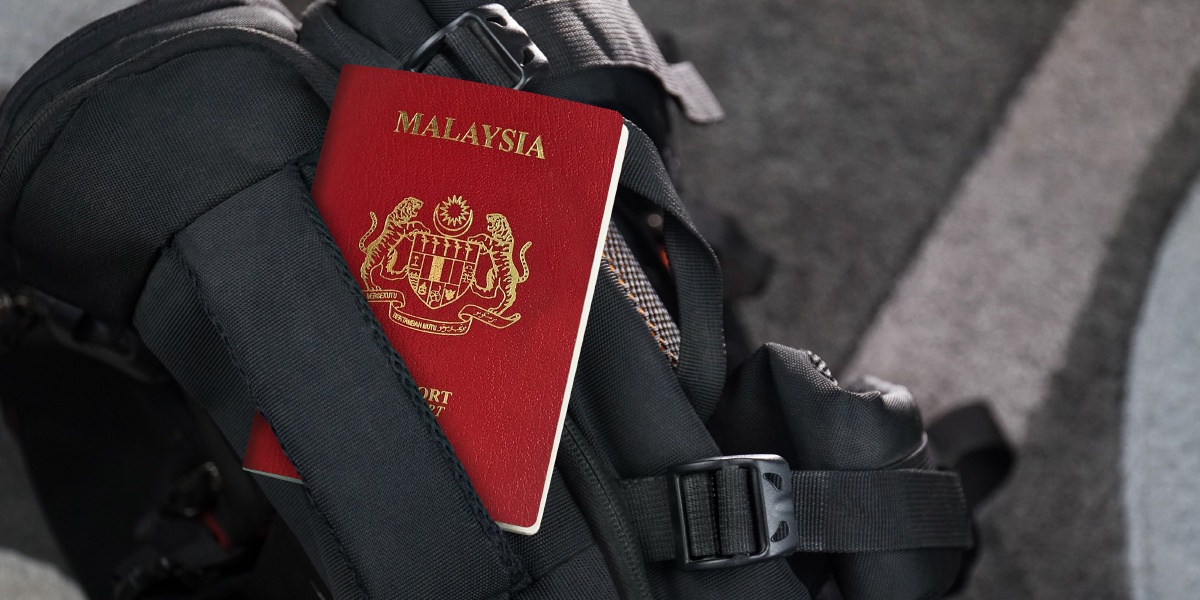 The Ultimate Guide to Applying for a Malaysian Tourist Visa
