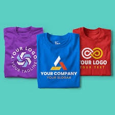 introduction of the t shirt designs
