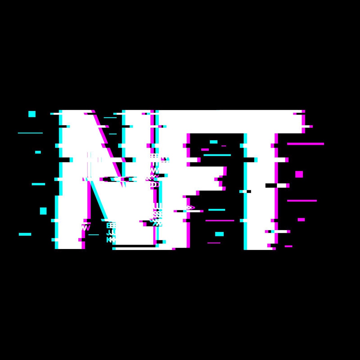 Unlocking New Possibilities: The Role of NFTs Across Industries