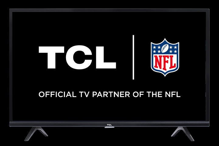 How TCL Smart TVs Improve Your Life?