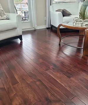 How to Prepare for Flooring Installation?