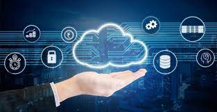 Choosing the Right Cloud Managed Service Provider: Key Considerations