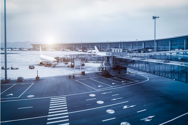 The Ultimate Guide to Airport Transportation Services in New York: Your Key to Stress-Free Travel