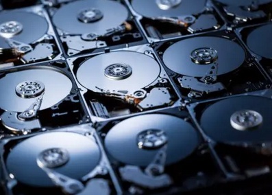 Protecting Your Data: The Importance of Professional Data Destruction Services