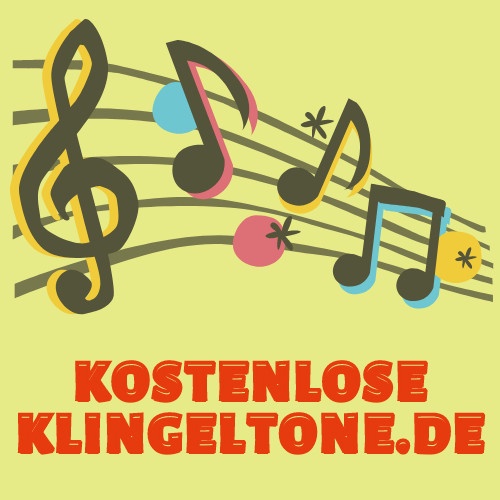 Add Personality to Your Phone with kostenloseklingeltone!