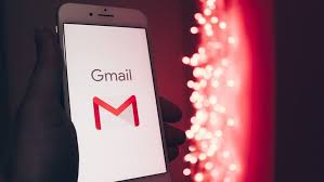 How to Effectively Manage Your Email Inbox Using Gmail