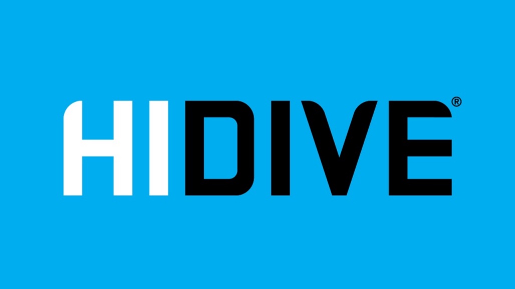 HiDive: Elevating Your Anime Experience (HiDive Promo Code)