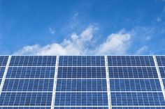 Solar company in Gurugram