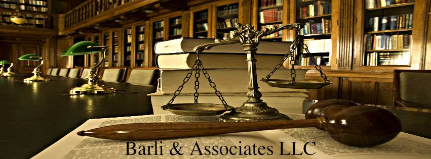Top Strategies for Finding a Trustworthy Estate Planning Attorney
