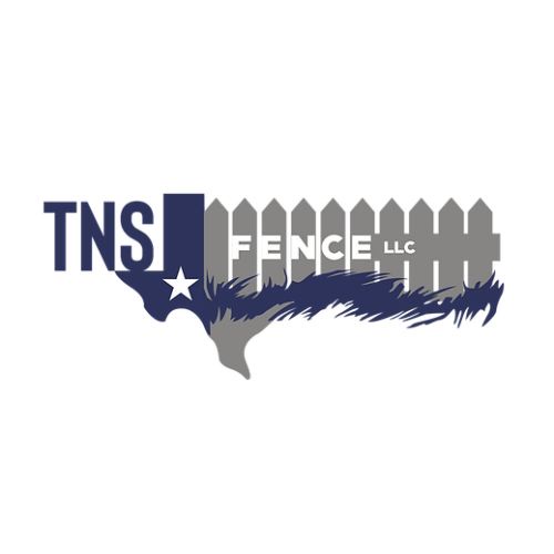 Enhancing Your Property with Farm Ranch Fence Installation in New Braunfels