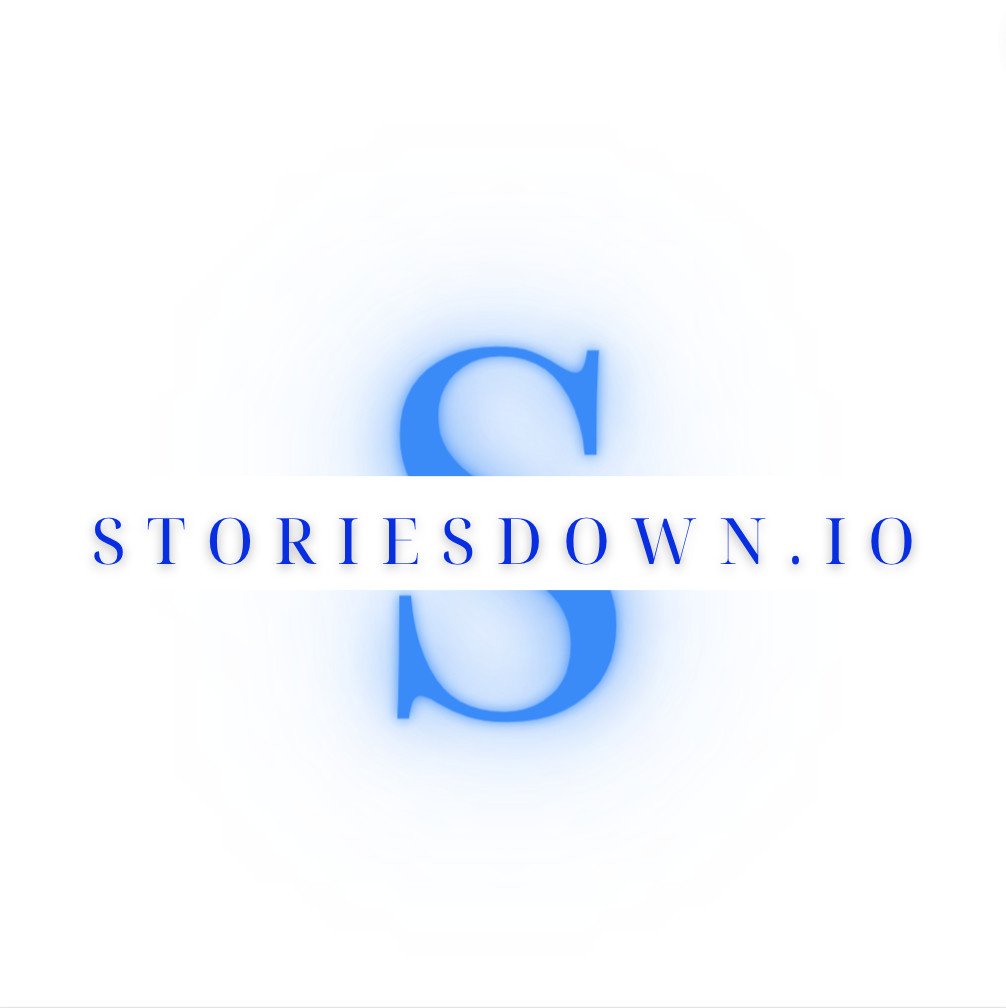 Enjoy Instagram Stories Anytime, Anywhere with StoriesDown