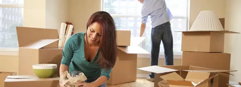 10 Essential Tips for a Smooth Moving Experience