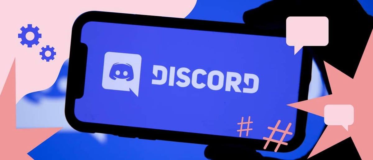 Harnessing Discord for Business Growth: A Complete Marketing Guide
