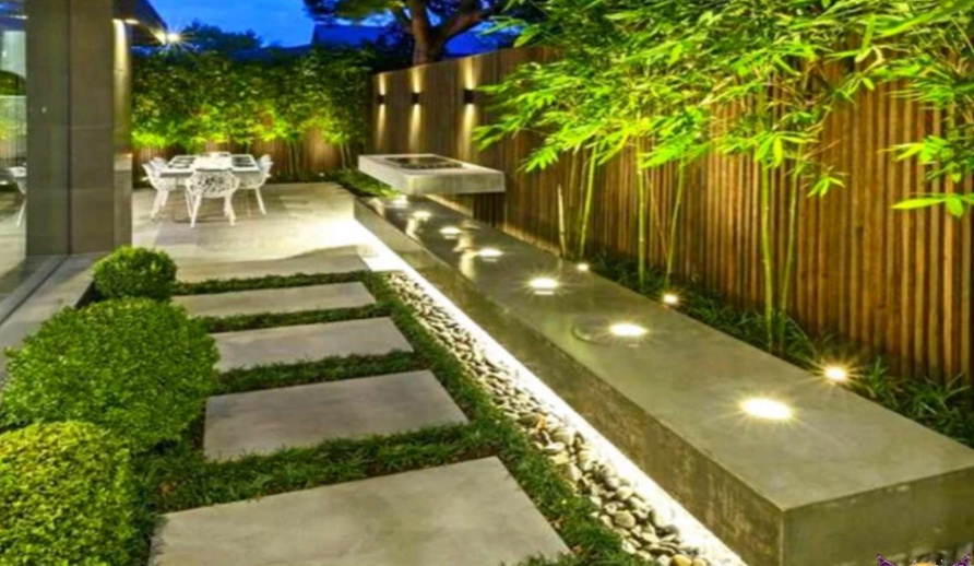 How to Choose the Right Landscape Designer for Your Project