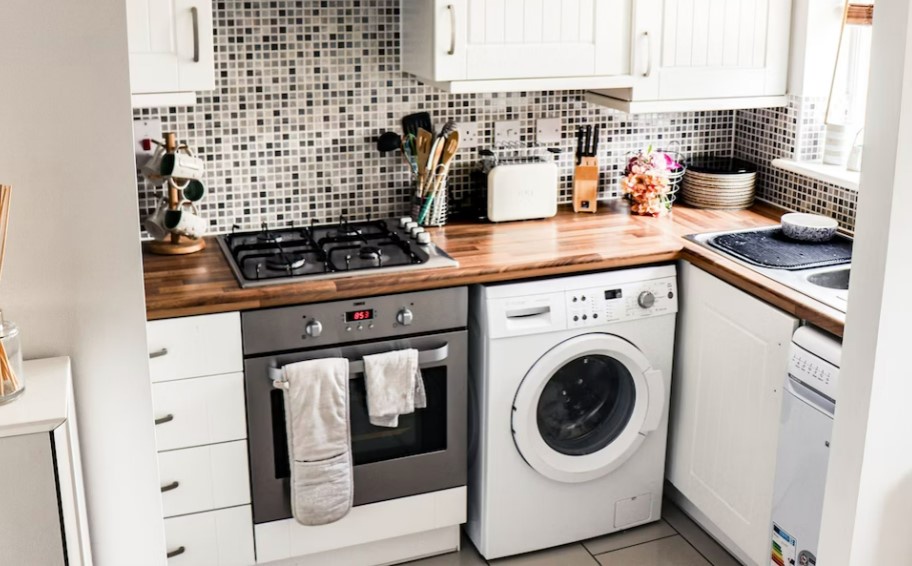 Increase the Longevity of Your Home Appliances: Easy Tips to Prolong their Lifespan