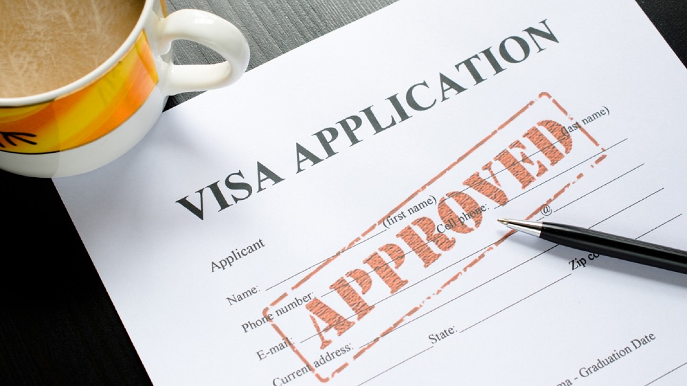 Important Things to Know Before Applying for An E-Visa for Turkey