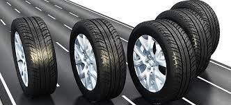 Guide 101: A Brief Detail on Different Types of SUV Tyres
