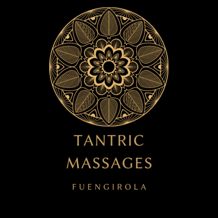 The Best Erotic Massage Center in Fuengirola