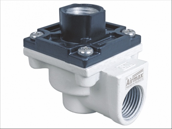 Choosing the Right Pneumatic Fittings: A Guide for Optimal Performance