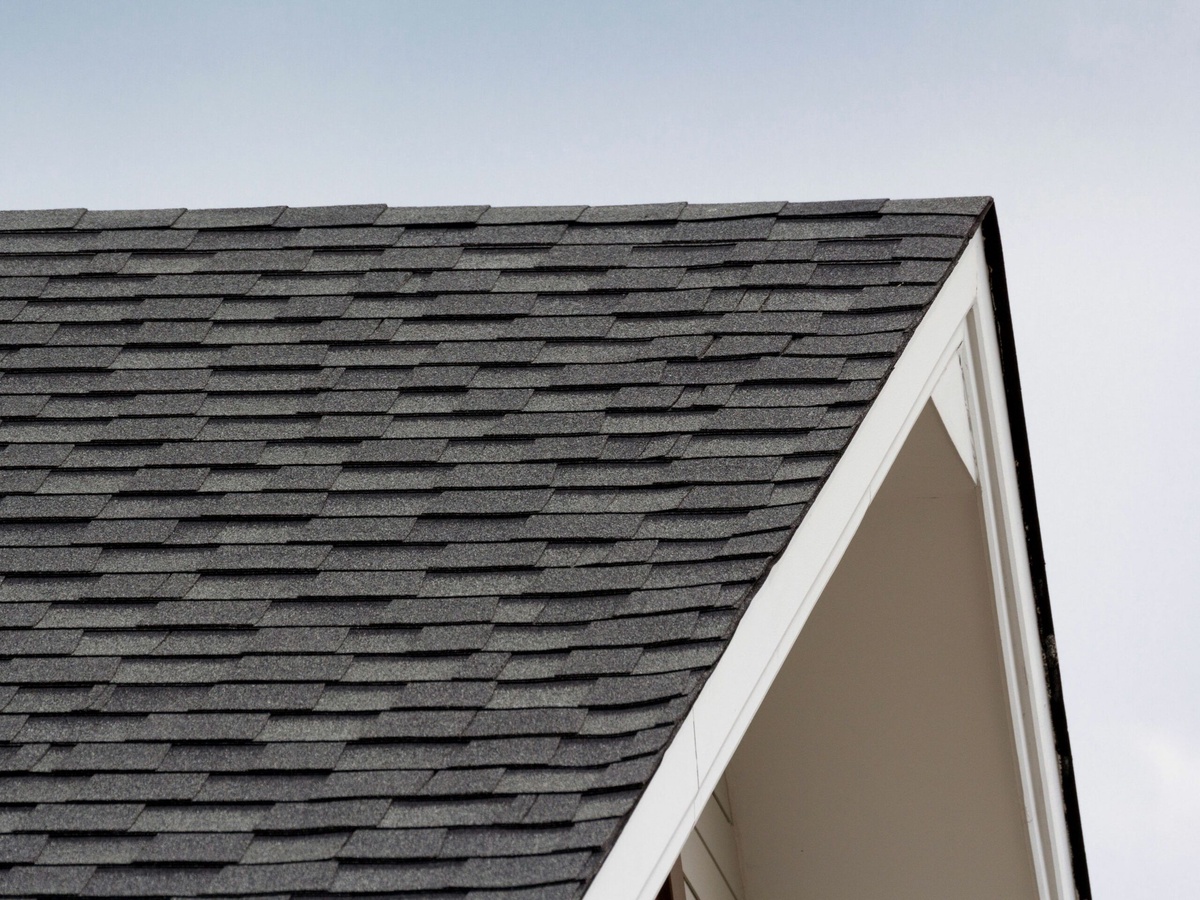 Top 5 Roofing Materials for Fayetteville Homes: Which One is Right for You?