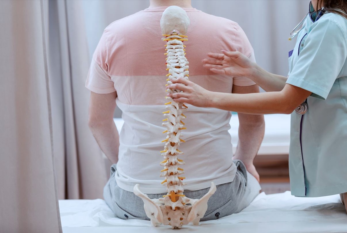 Why Personal Injury Chiropractic Care is Essential for Your Overall Well-Being