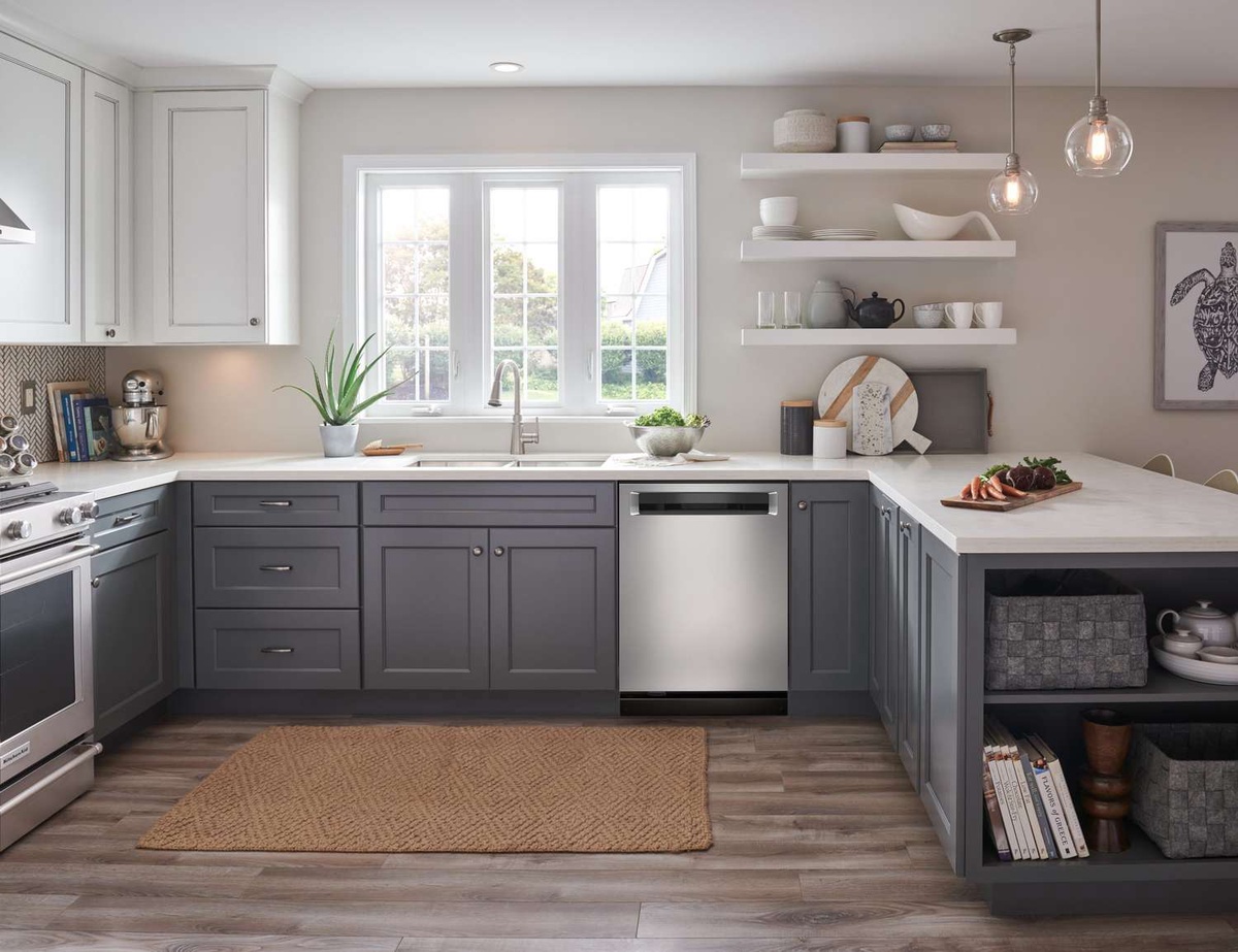 8 Essential Tips for a Successful Kitchen Remodeling Project