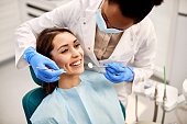 Reasons You Might Need Dental Crown In Rocky Mountain House