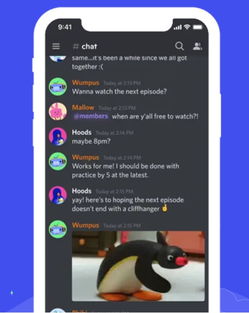 Is Discord really worth using? Evaluating the pros and cons for online communities