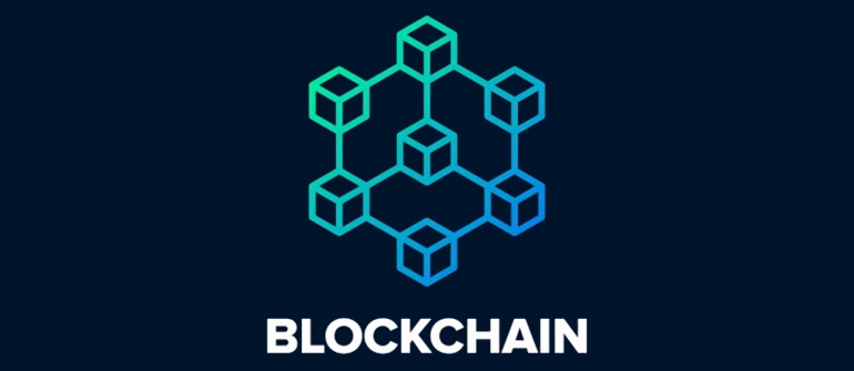 Unlocking the Potential of Blockchain Consulting Services: A Comprehensive Guide