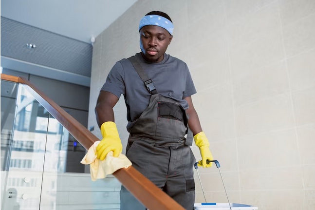 Understanding the Cancellation Policy of Your Cleaning Service: What You Need to Know