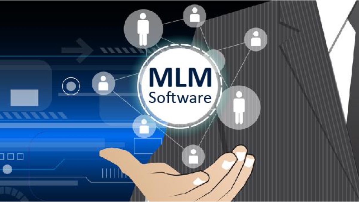 Optimize Your Sales Analytics with MLM Software: Effective Tips and Tricks