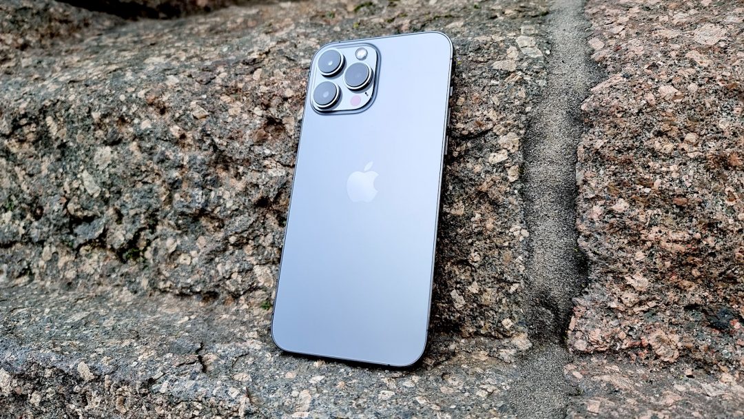 Capture Stunning Moments with the iPhone 13 Pro: Elevate Your Photography and Videography